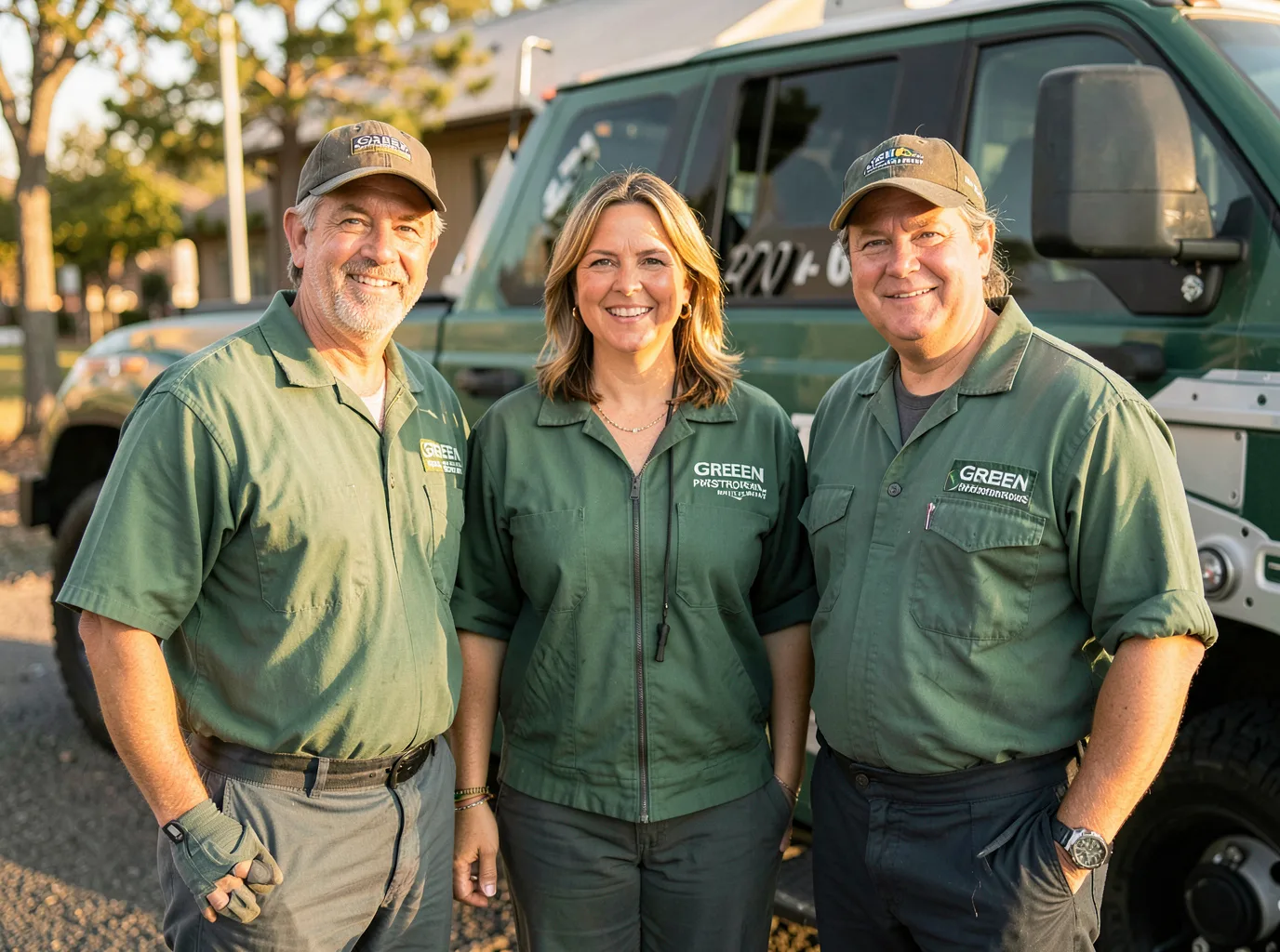 Water Damage Restoration company in Leonardtown, MD